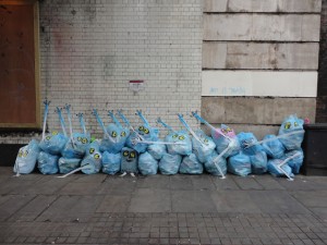 1_artistrash-via-atlantic-cities