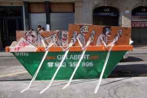 2_artistrash-via-atlantic-cities