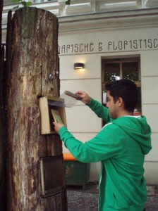 706898_5_Passer-by-2_Tere-Garcia