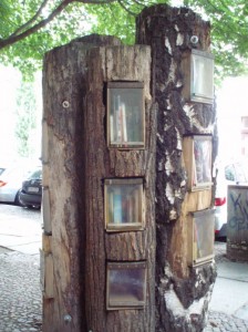 706903_3_BerlinUrbanForest_Tere-Garcia