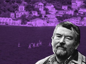 Fowles