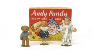 752917_20._Andy_Pandy,_Teddy_and_Looby_Loo
