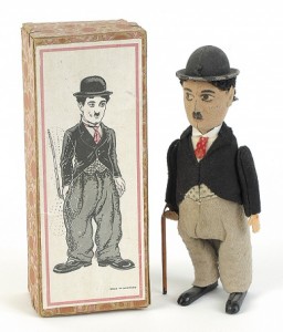 752921_66._Schuco_Charlie_Chaplin