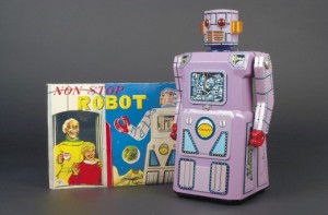 752923_71._Japanese_lavender_robot