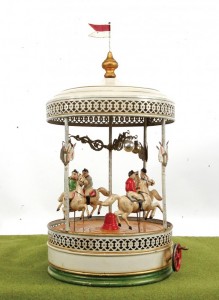752925_76._Doll_tinplate_carousel
