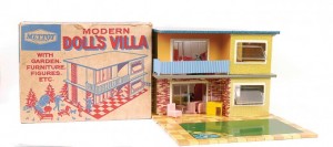 752926_87._Modern_Doll's_Villa