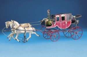 752927_96_Eichner_horse-drawn_Carriage