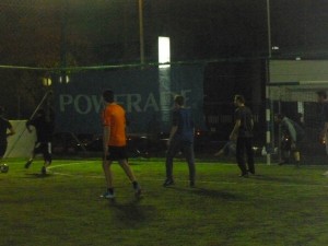 football1
