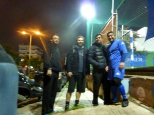 football10