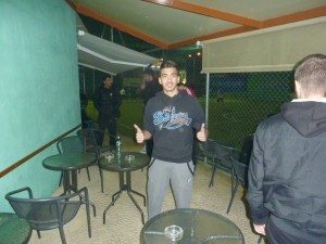 football12