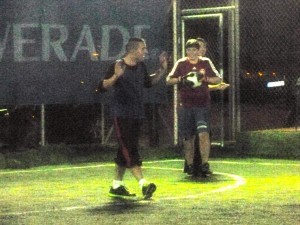 football2