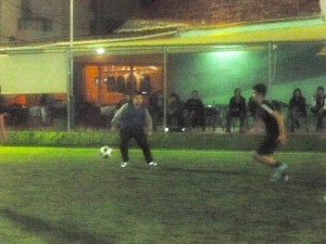 football3
