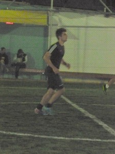 football4