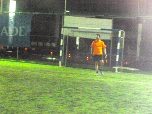 football5