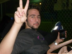 football9