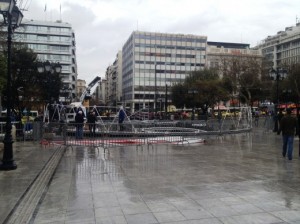 808212_IMG_0228