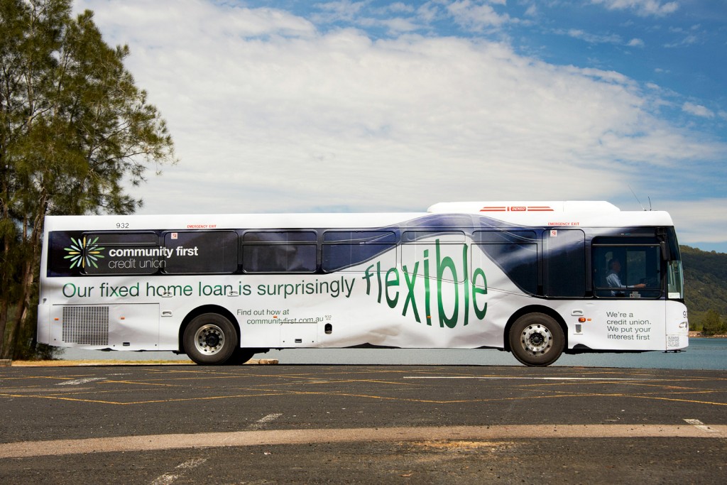 flexiblebus