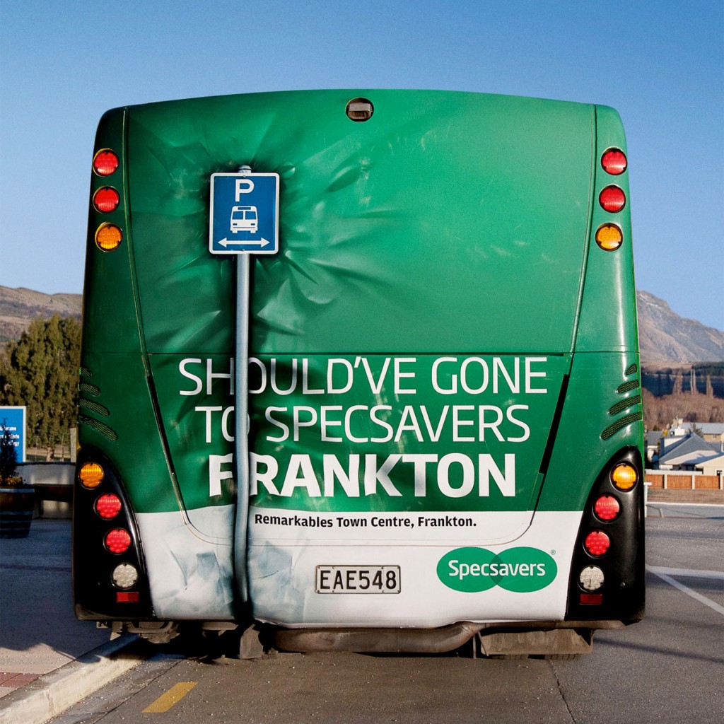 specsaversbus