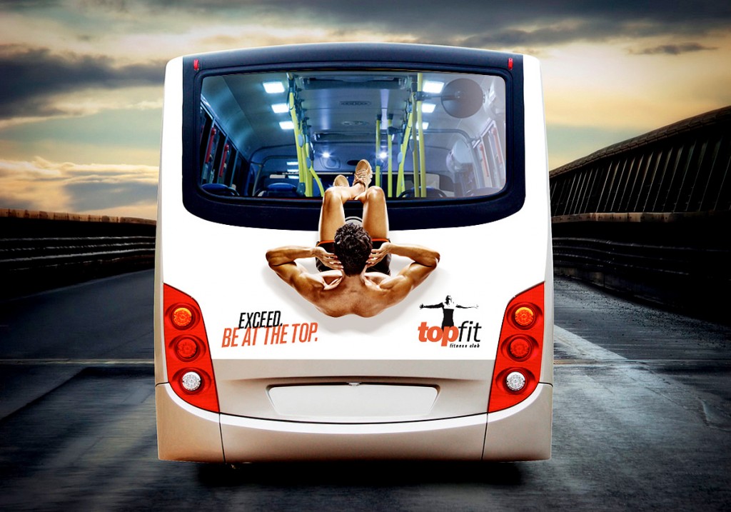 topfitbus