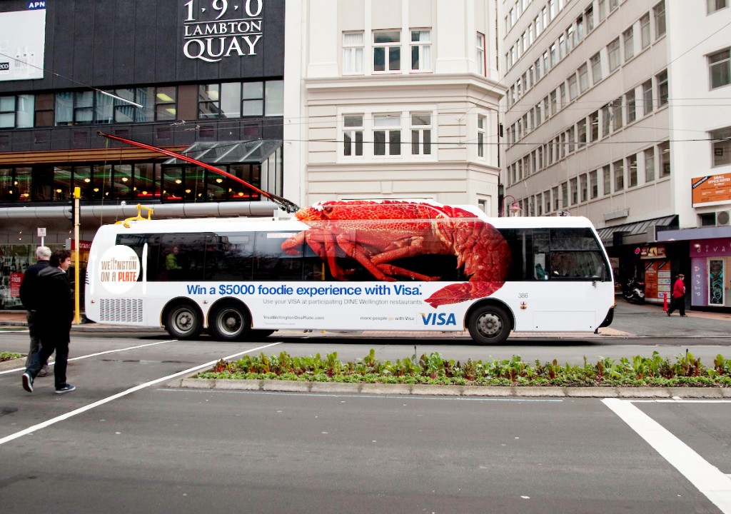 visalobsterbus