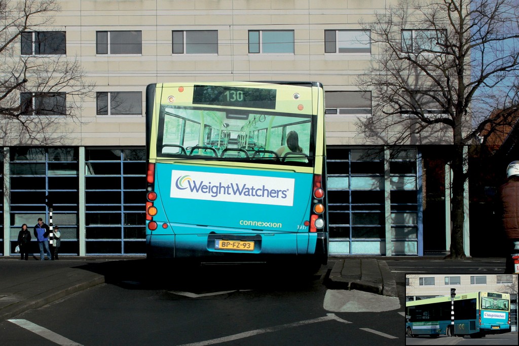 weightwatchersbus