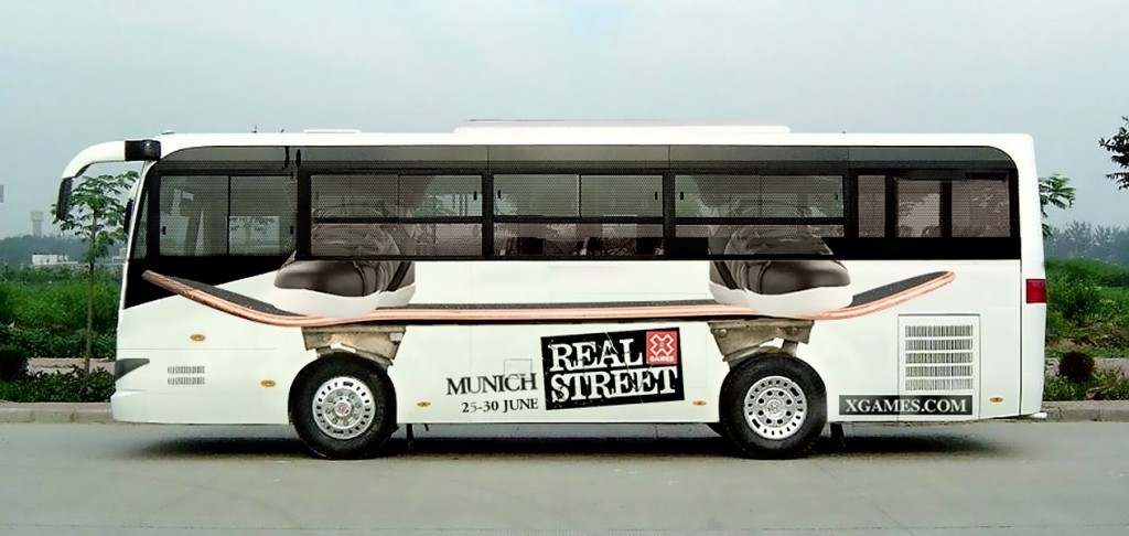 xgamesbus